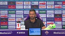 Grosso: "No, non mi dimetto"