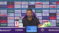 Grosso: "No, non mi dimetto"