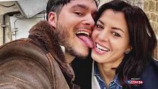 Calenzano, l'ultimo tentativo di Lorena per salvarsi registrato dal telefono