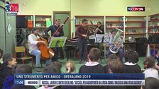 Puntata del 6 settembre