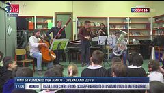 Puntata del 6 settembre