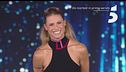 Torna su Canale 5 Super Karaoke, con Michelle Hunziker