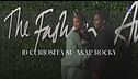 A$AP Rocky: 10 cose che forse non sapete di lui