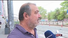 Gasolio nel Naviglio, oltre 100mila euro per ripulire l'acqua