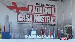 Voto in Sassonia, la politica italiana divisa sul trionfo di Afd