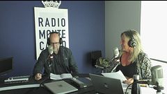 Benedetto Lavino, Presidente di Cosmetica Italia: il tema della Milano Beauty Week 2026 è “essenzialità”