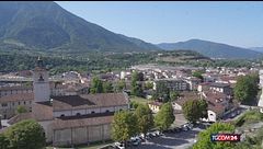Feltre, comunità islamica vuole costruire una nuova moschea