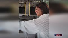 Lorena Isceri, l'autopsia: "Era ancora viva prima che venisse gettata dal cavalcavia"