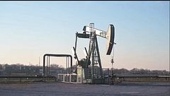 Petrolio, gas e altre materie prime: l'effetto Hormuz continua a farsi sentire