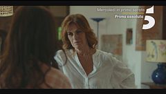 Erica - Una detective per caso: un appuntamento da non perdere