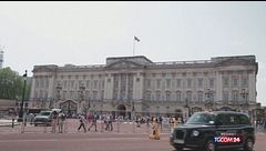 La lettera di re Carlo ad Harry e Meghan: "Semplici cittadini, non Reali"