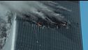World Trade Center
