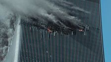 World Trade Center