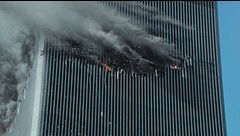 World Trade Center