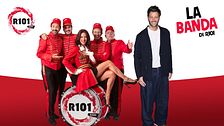 Filippo Bisciglia e le nuove relazioni di Temptation Island