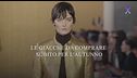 Le giacche da comprare subito per l'autunno