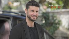 Le trame dal 14 al 19 settembre