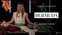 Bermuda, cosa aspettarsi dal mese della moda