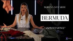 Bermuda, cosa aspettarsi dal mese della moda