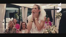Grande Fratello VIP: da giovedì 17 settembre su Canale 5