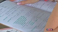 Scuola, italiani promossi: i 15enni sorprendono e scalano la classifica europea