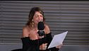 Cristina D'Avena canta Pregherei
