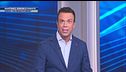 Callegari: "Martinez? Ecco perché ha sbagliato".