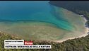 Vietnam: meraviglie della natura