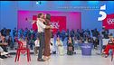 Uomini e Donne ci aspetta lunedì 21 settembre