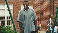 The Blind Side