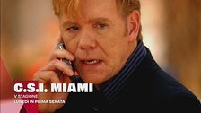C.S.I. Miami
