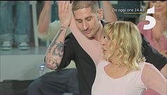 Uomini e Donne ci aspetta da oggi