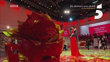 Uomini e Donne ci attende domani
