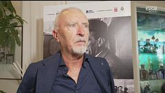 Pruzzo e la lotta Scudetto: "La Roma c'è, ma l'Inter è davanti a tutti"