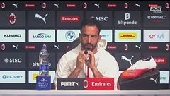 Amorim, proprio oggi... che gaffe prima della Lazio!