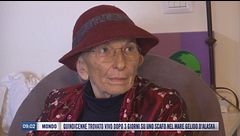 Breaking News delle 09.00 | Esequie di Stato per Emma Bonino