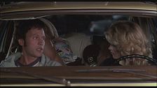 Harry, ti presento Sally...