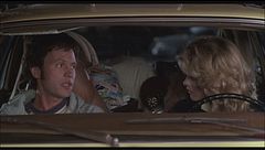 Harry, ti presento Sally...