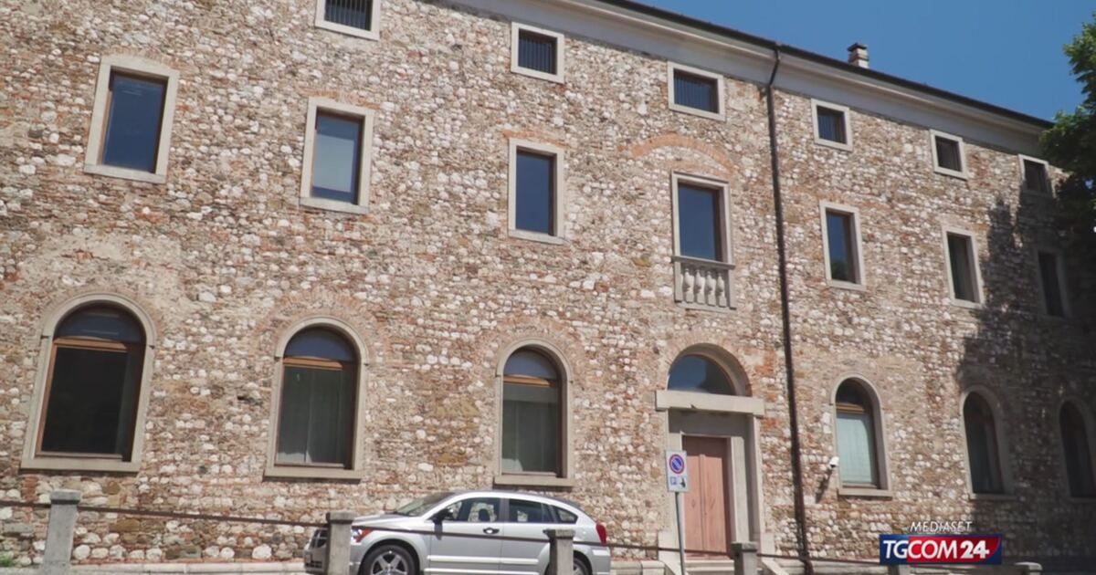 tgcom24-udine-follia-in-tribunale-tenta-di-uccidere-la-ex-dopo-la