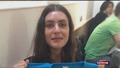 Morte Denise Cosco, sequestrato l'appartamento di Ariccia