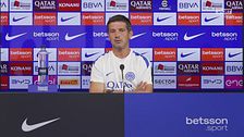 Chivu: "Senza Var c'è più intensità nel gioco"