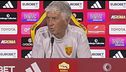 Gasp: "Dybala se sta bene gioca, Malen è andato oltre le migliori aspettative"