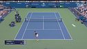 Zverev vince gli US Open, ma... non se ne accorge: gli highlights