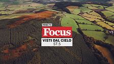 Visti dal cielo