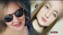 Morte avvelenate, convocata di nuovo la prof amica del marito e padre delle due vittime