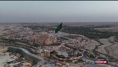 Arabia Saudita sotto pressione dopo gli attacchi degli Houthi sull'oleodotto