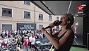 GMG 2026 – The Opening: Virgin Radio accende la festa Moto Guzzi