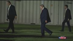 Stati Uniti, Trump e doni in denaro alle sue collaboratrici: "Regali per le vacanze"