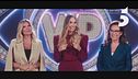 Torna Grande Fratello Vip, in prima serata su Canale 5