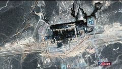 Raid sull'oleodotto saudita: sospetto coinvolgimento delle milizie sciite legate all'Iran